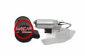 Bomba Gasolina Joinhands Jh383300 Spark Gt 3Bar  - Bjh383300 1