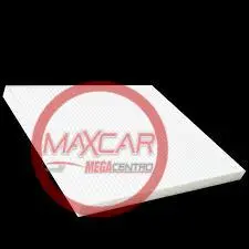 Filtro A/C Redfil 08790-2E200 Hy Tucson 2.0 - F02e200 1