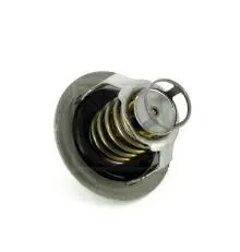 Termostato 25500-37200 Tucson 2.5/2.7-T37200 1