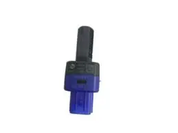 Trompo Freno Mobis 93810-J3000 Cerato (Mexicano) - Tfmj3000 1