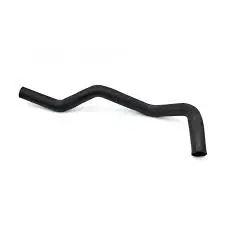 Manguera Radiador Inf Porstec 1303012Xk00xb Greatwall Haval H5 - Mrip00xb 1