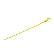 Bayoneta Ciles 7700273904 Logan/Sandero 04-11 - Bc3904 1