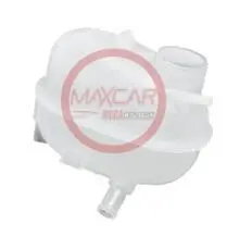Reservorio Radiador Florio G1235 Evolution (93367723) - Rag1235 1