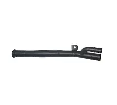 Tubo Calefaccion Castelauto Logan 61004 - Tc61004 1