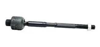 Axial Kmx 45503-39265 Prado Hilux 02/-  Akx39265 1