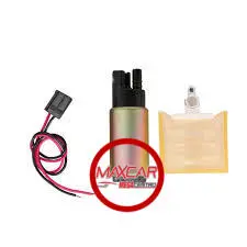 Bomba Gasolina Joinhands Jhd380202 Universal 4Bar  - Bjhd380202 1