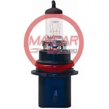 Halogeno Lesser 9007 12V 100/80W - Hl90071210080 1