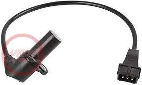 Sensor Posicion Cigueñal Gm 96253542 Aveo Todos (1127.2) - Spsc11272 1