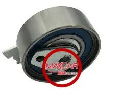 Ruliman Templador Banda Aplic 299 San Remo (8966821) - Tb821 1