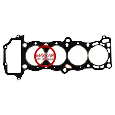 Eca.11044-74Y00 Empaque Cabezote Kgk Sentra 1.6 B13 16V 1