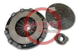 Ke.Ty525035 Kit Embrague Completo Daikin Toy Yaris Corol4a 1.6 Rav Great Wall M4 ******* 1