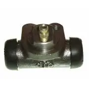 Cilindro Rueda Gmsgs 90235420 Lanos Cielo   - Crg5420s 1