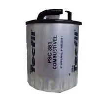 Filtro Combustible Tecfil Psc881 Sprinter Diesel - Fpsc881 1