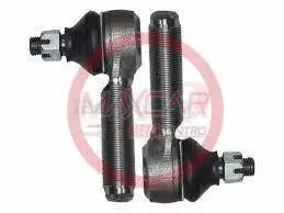 Terminal Gmb Se1521 Mz B2000 B2200 4X2 88 - R/L Corto S/Grasero - Tgse1521 1