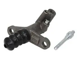 Cilindro Embrague Aux Gmsgs 1609000-K08 Great Wall Wingle 3/V240/5 2,8 T - Ceg00k08 1