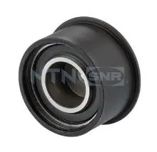 Ruliman Templador Banda Ina F-224964 Optra/Dmax-Tb224964 1