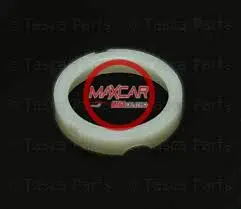 Bocin Palanca Genuine M50117481 Mz B2000/B2200/B2600/Bt-50 88- - Bg7481 1
