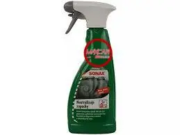 Sonax Exterminador Olores S292241 - Eos292241 1