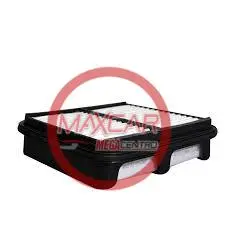 Filtro Aire Redfil 1117020Vc01 Furgonetas 2015 - Fnvc01 1