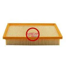 Filtro Aire Chery J69-1109111 Tiggo 2 A13t 1.5L (1070.25) - Fn107025 1