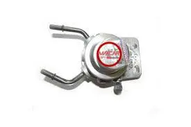 Base Filtro Combustible Jsc 31925-4H000 H1 07/- Tq - Bfcj4h000 1