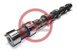 Arbol Levas Aplic 278 Corsa Evolution 1.4 93219507 - Ala278 1