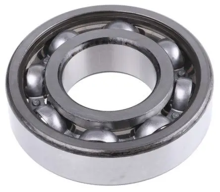Ruliman Fk 6304-Rf6304 1