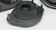 Base Amortiguador Mobis 54611-1J000 Del New Accent - 54611 1