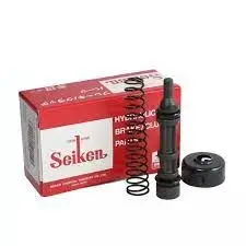 Reparacion Bomba Embrague Princ Seiken 83491 Dmax 14 - 5/8" - Rbe83491 1