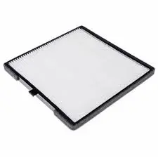 Filtro A/C Onnuri 97133-0X900 Picanto 04-11 - Fac0x900 1