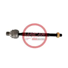 Axial Viemar 680419 Aveo (93740276) - Av680419 1