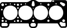 Empaque Cabezote Pmc 22311-26101 Verna/Getz/Matrix/Cerato-Ec26101 1