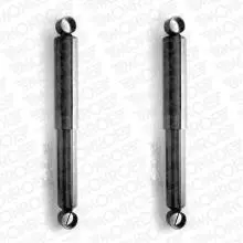 Amortiguador Izumo 343300 Pos Lh Toy Hilux 4X4 Par-Ai343300 1