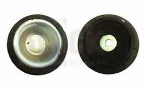 Ba.90538936 Base Amortiguador Del Oem Corsa Evolution (1005.22) 1