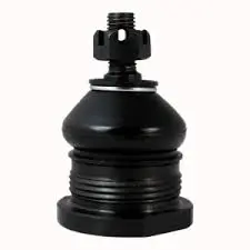 Rotula 555 Sb1392 Mz Alegro	- R1392 1