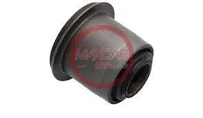 Bocin Mesa Sup Genuine 8979474190 Dmax 14- 4X2 - Bmg4190 1