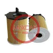 Filtro Aceite Redfil 26320-3Caa0 Santa Fe/Sorento - Fn3caa0 1