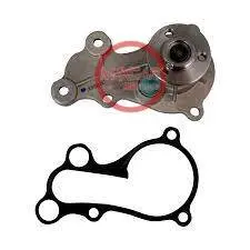 Bomba Agua Fmx 9025153 Sail 12-16 - Baf5153 1