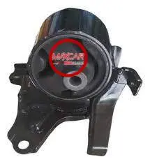 Base Motor Sup Mobis 21830-17000 Transv Matrix 1.6 - Bmm17000 1