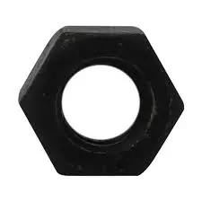 Tuerca 8.8 6X1.00 - T61 1