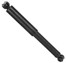 Amortiguador Kyb 444023 H100 Post Und-Ak444023 1