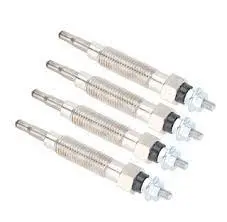 Bujia Precalentamiento Besser Buj062a Pregio Bt50 Diesel - Buj062a 1