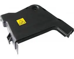 Tapa Correa Distribucion Fiat Fiorino - 46811381 1