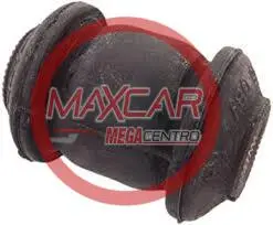 Bocin Mesa Sus Gm Peq 96535087 Aveo/Sail (1003.2)	- Bp1003.2 1