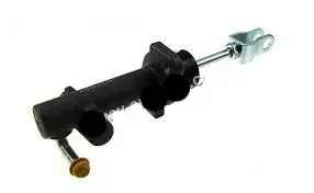 Cilindro Embrague Principal Gm 96652647G Aveo (1043.10) - Ce1043.10 1