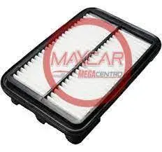 Filtro Aire Porstec J52-1109111 Chery Arrizo 3 (2018 )- Fp11091111 1
