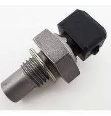 Trompo Temperatura Gm 9023791 Sail 1.4 11-16 (1130.18) - Ttg113018 1