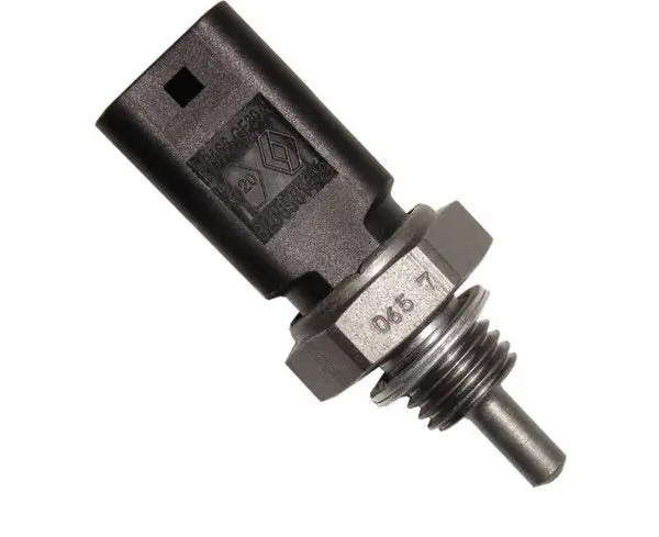 Sensor Temperatura Kyoto 8200643171 82006 Skp Renault-St82006 1