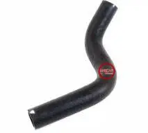 Manguera Radiador Sup Gm 96322912 Spark M100 - Mrs2912 1