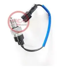 Trompo Retro Gen Gbs10 Swift Steem - Tggbs10 1